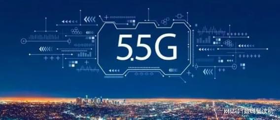 為什么說華為重新崛起的機(jī)會(huì)在2024年 剖析這四點(diǎn)原因