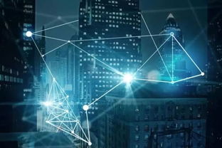 徐曉蘭 加速5G商用融合，強健工業互聯網基礎設施與數據服務