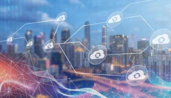 新基建推動產業互聯網駛入快車道 工業互聯、5G車聯網與B2B市場展望